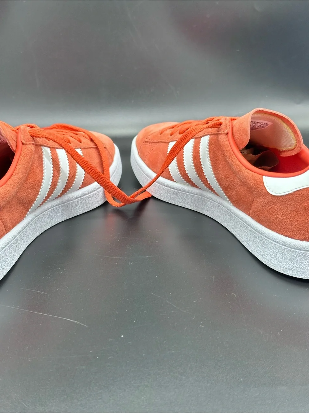 adidas Originals up sale